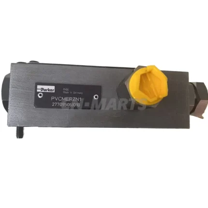 Parker PVCMERZN1