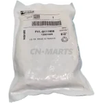 Parker PVL-B111606 12001028