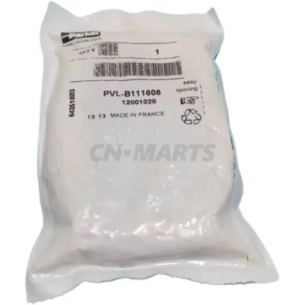 Parker PVL-B111606 12001028