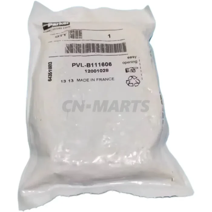 Parker PVL-B111606 12001028