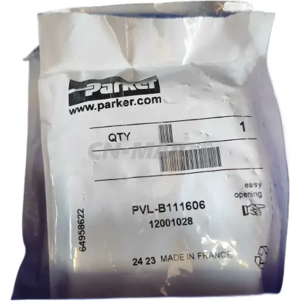Parker PVL-B111606 12001028