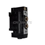 Parker PVL-B111618
