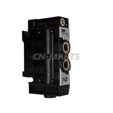Parker PVL-B111618
