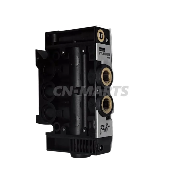 Parker PVL-B111618