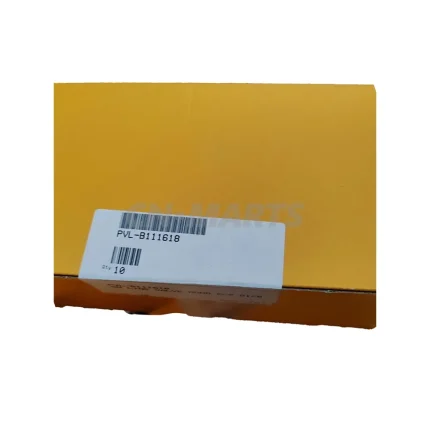 Parker PVL-B111618