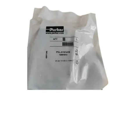 Parker PVL-C121419 12001013