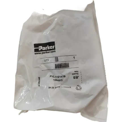 Parker PVL-C121419 12001013