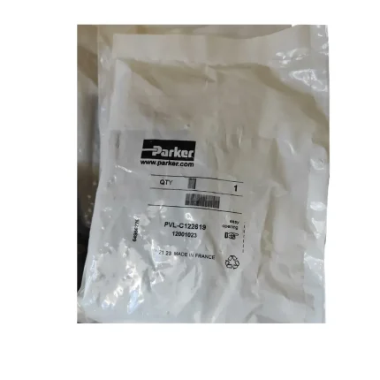 Parker PVL-C122619 12001023