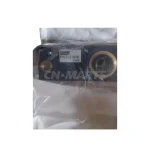 Parker PVLC121608