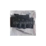 Parker PVLC121608