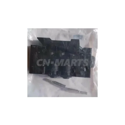 Parker PVLC121608