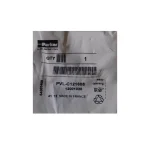 Parker PVLC121608