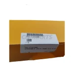 Parker PVLC121608