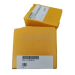 Parker PVLC121619