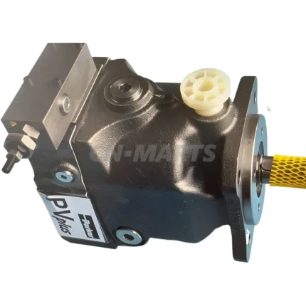 Parker PVO16L1KITINMMC