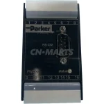 Parker PWD00A-400