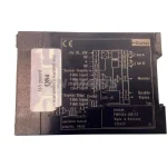 Parker PWDXXA-400-22 CSA4C8