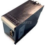 Parker PWDXXA-400-22 CSA4C8