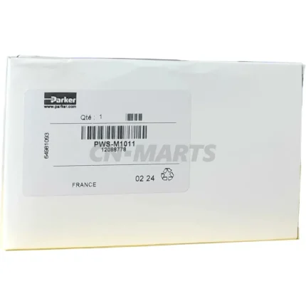 Parker PWS-M1011 12088778