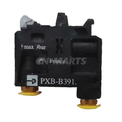 Parker PXB-B3911 12155259