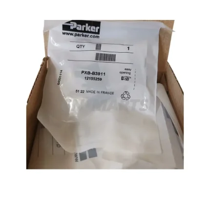 Parker PXB-B3911 12155259