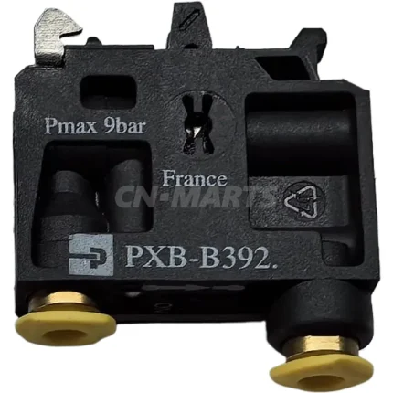 Parker PXB-B3921