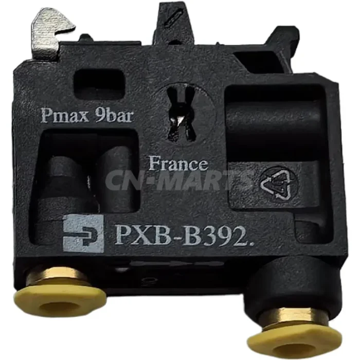Parker PXB-B3921