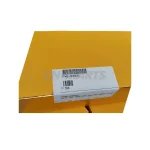 Parker PXB-B3921