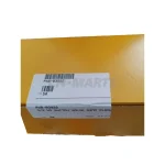 Parker PXB-B3922 12158449