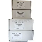 Parker PXC-K211 12000454