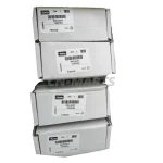 Parker PXC-K211 12000454