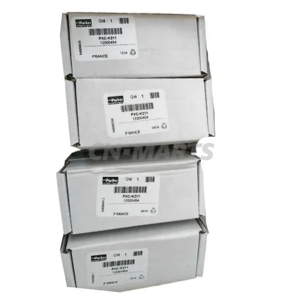 Parker PXC-K211 12000454