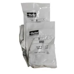 Parker PXC-M121 12000458