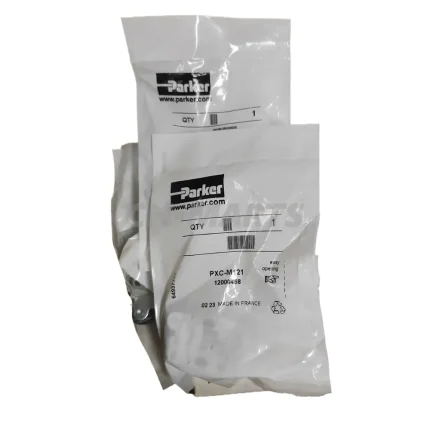 Parker PXC-M121 12000458