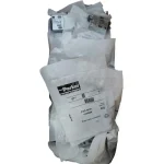 Parker PXC-M121 12000458