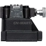 Parker R4R06 591 11 B5 016-95330-5