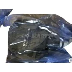 Parker R4R06 591 11 B5 016-95330-5