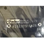 Parker R4R06 591 11 B5 016-95330-5