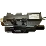 Parker R4V03-5351108G0QA125