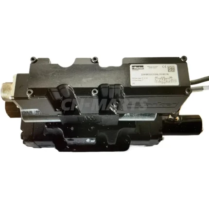 Parker R4V03-5351108G0QA125
