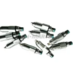 Parker RD102S30