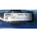 Parker RE06M25T2V1R030