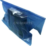 Parker RE06M25T2V1R030