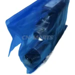 Parker RE06M25T2V1R030