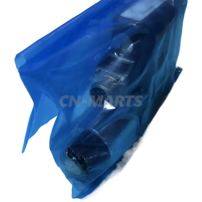 Parker RE06M25T2V1R030