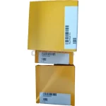 Parker RG2HM0701