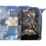 Parker RS10M25S4SN9JW