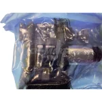 Parker RS10M25S4SN9JW