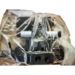 Parker RS10M25S4SN9JW