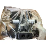 Parker RS10M25S4SN9JW